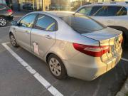Kia Rio III Санкт-Петербург  - изображение 9