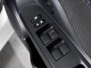 Toyota Vitz III (XP130) Рестайлинг 2 Иркутск  - изображение 40