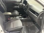 Mitsubishi Outlander III Рестайлинг 3 Саратов  - изображение 21