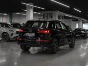 Audi Q5 II (FY) Рестайлинг Москва  - изображение 34