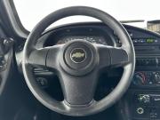 Chevrolet Niva I Рестайлинг Тамбов  - изображение 36