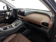 Hyundai Santa Fe IV Рестайлинг Москва  - изображение 54