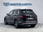 Volkswagen Tiguan II Калининград  - изображение 30