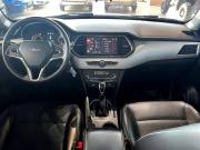Lifan X70 I Оренбург  - изображение 43