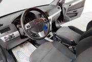 Opel Astra H Рестайлинг Саратов  - изображение 44
