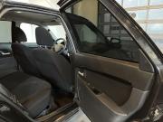 Lada (ВАЗ) Priora I Рестайлинг Чебоксары  - изображение 51