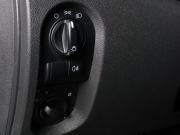 Lada (ВАЗ) Granta I Рестайлинг Минеральные Воды  - изображение 27