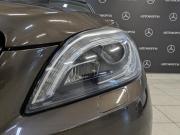 Mercedes-Benz M-Класс III (W166) Москва  - изображение 40