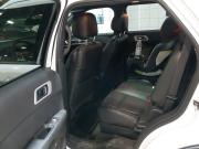 Ford Explorer V Москва  - изображение 46