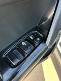 Hyundai Creta I Рестайлинг Альметьевск  - изображение 51