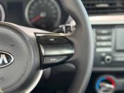 Kia Rio IV Оренбург  - изображение 32