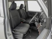 Toyota Roomy I Ростов-на-Дону  - изображение 27