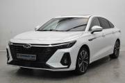 Chery Arrizo 8 Москва  - изображение 20