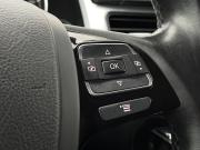 Volkswagen Touareg II Вологда  - изображение 53