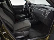 Renault Duster I Рестайлинг Альметьевск  - изображение 38