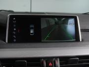 BMW X6 II (F16) Минеральные Воды  - изображение 34