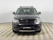 Dodge Journey I Рестайлинг Казань  - изображение 26