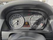 BMW X1 I (E84) Рестайлинг Казань  - изображение 38