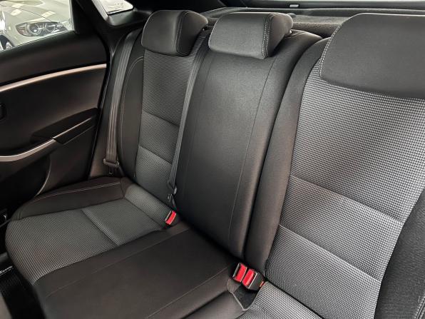 Hyundai i30 II с пробегом 2012 года, цена 945 000 рублей, 118767 км, хэтчбек, Автокод Объявления