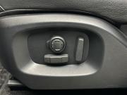 Land Rover Range Rover Sport II Москва  - изображение 40