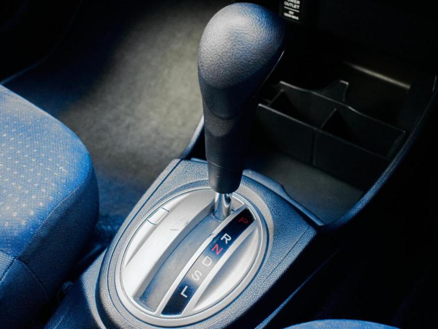 Honda Fit II Екатеринбург  - изображение 17