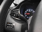 Kia Quoris I Ставрополь  - изображение 39