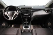 Nissan Qashqai II Новосибирск  - изображение 31