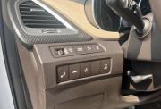 Hyundai Santa Fe III Рестайлинг Красноярск  - изображение 46