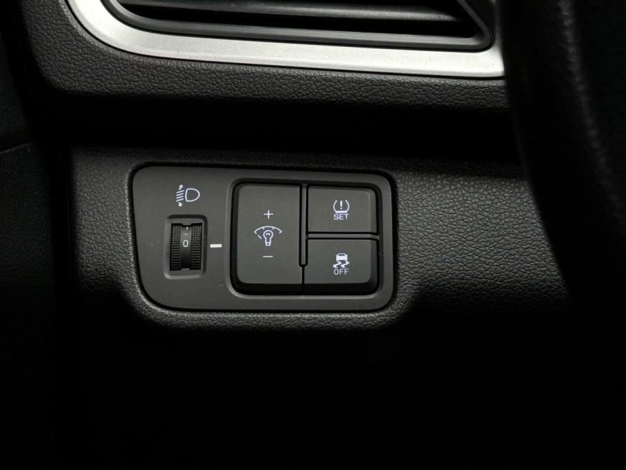 Hyundai Solaris II Ижевск  - изображение 20