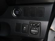 Subaru Trezia Екатеринбург  - изображение 32