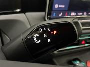 Volkswagen Tiguan III (China Market) Воронеж  - изображение 37