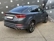 Geely Tugella I Рестайлинг Минеральные Воды  - изображение 29