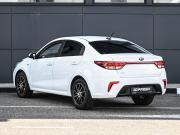 Kia Rio IV Новороссийск  - изображение 23
