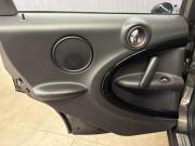 Mini Countryman I Краснодар  - изображение 37