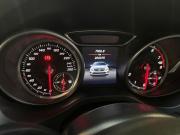 Mercedes-Benz A-Класс III (W176) Рестайлинг Санкт-Петербург  - изображение 11