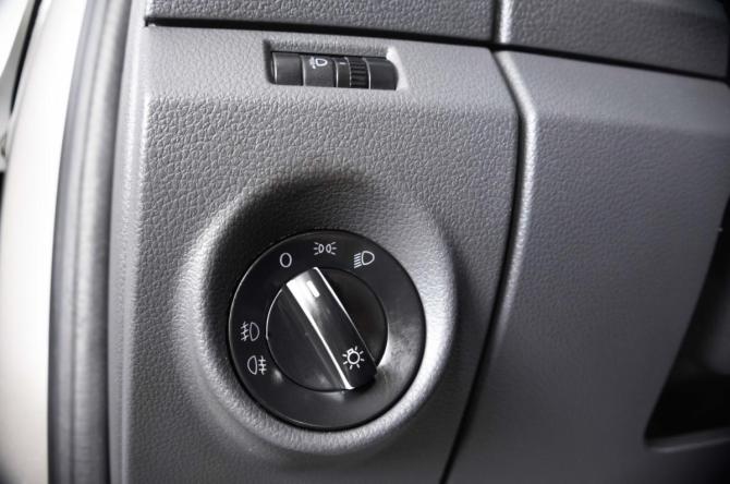 Volkswagen Amarok I с пробегом 2010 года, цена 1 489 000 рублей, 263152 км, offers.body_type.unknown, Автокод Объявления