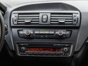 BMW 1 серии II (F20/F21) Волгоград  - изображение 52