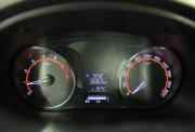 Lada (ВАЗ) Granta I Рестайлинг Нижний Новгород  - изображение 41