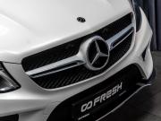 Mercedes-Benz GLE Coupe I (C292) Тюмень  - изображение 37