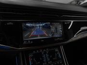 Audi Q8 I (4M) Москва  - изображение 48
