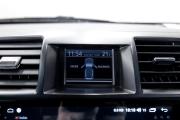 Toyota Highlander II (XU40) Рестайлинг Тюмень  - изображение 56