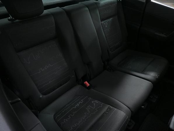 Opel Meriva B с пробегом 2013 года, цена 648 000 рублей, 211000 км, компактвэн, Автокод Объявления