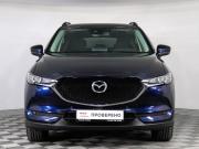 Mazda CX-5 II Химки  - изображение 16