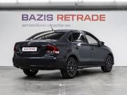 Volkswagen Polo V Рестайлинг Тюмень  - изображение 27