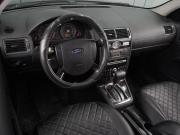 Ford Mondeo III Рестайлинг Воронеж  - изображение 21