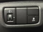 Hyundai Creta I Саратов  - изображение 26