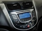 Hyundai Solaris I Казань  - изображение 25