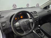 Toyota Corolla X (E140 E150) Рестайлинг Тольятти  - изображение 31