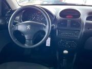 Peugeot 206 Оренбург  - изображение 35