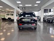 Mitsubishi Outlander III Тверь  - изображение 23